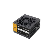 Value Top VT-P250B Non Modular 250W Power Supply